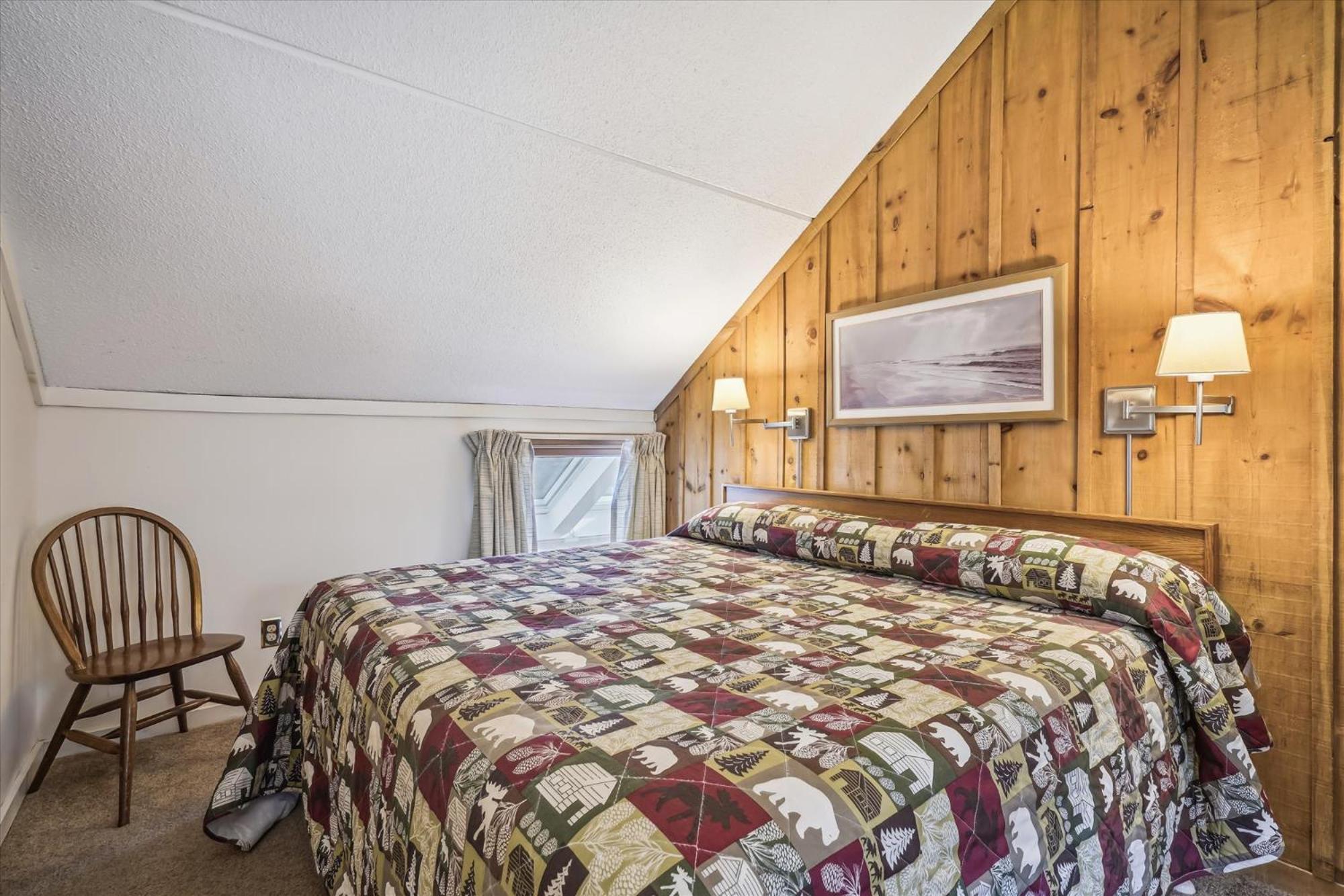 Shuttle To Slopes And Ski Home To This Cozy Three Bedroom Condo Whiffletree G8 Killington Exterior photo