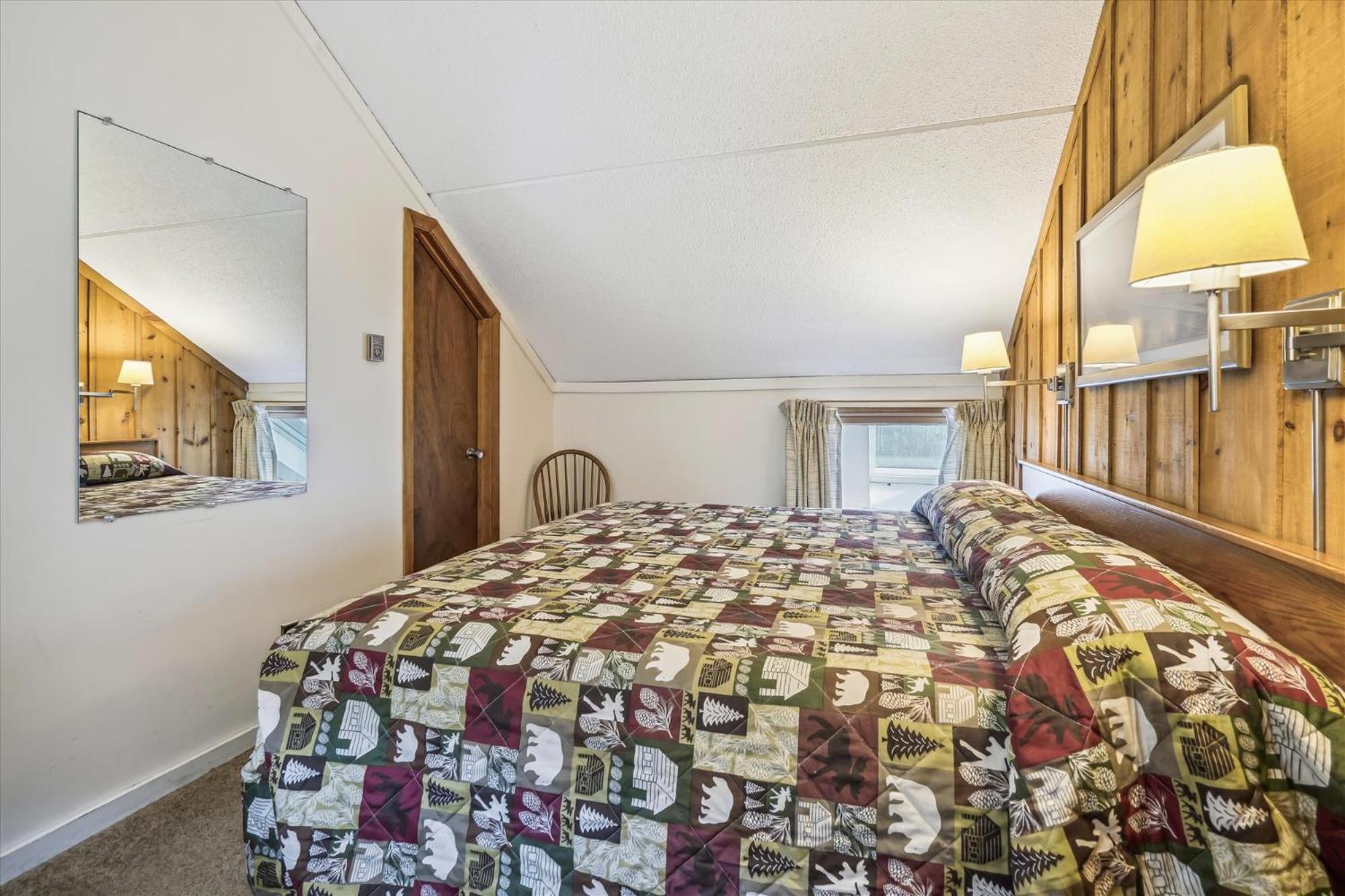 Shuttle To Slopes And Ski Home To This Cozy Three Bedroom Condo Whiffletree G8 Killington Exterior photo