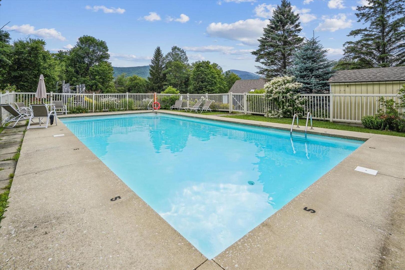 Shuttle To Slopes And Ski Home To This Cozy Three Bedroom Condo Whiffletree G8 Killington Exterior photo